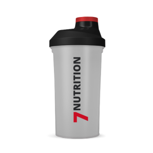 7Nutrition Shaker 700ml / Šeiker