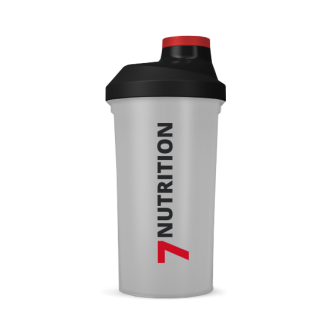 7Nutrition Shaker 700ml / Šeiker