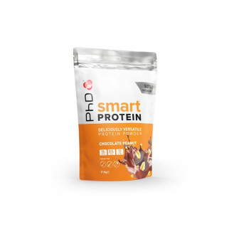 PHD Smart Protein 510g / Vadakuvalk