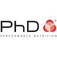 PhD Nutrition