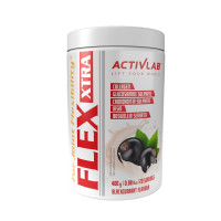 Activlab FLEX XTRA 400g / Liigestele