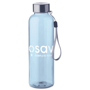 Osavi Water Bottle 500ml / Joogipudel