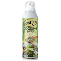 Best Joy Cooking Spray 100% Italian Herbs / Itaalia ürdid küpsetussprei