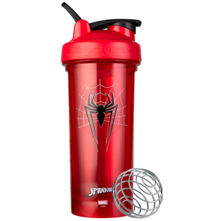Blender Bottle Pro28 - Marvel® Spider Man 