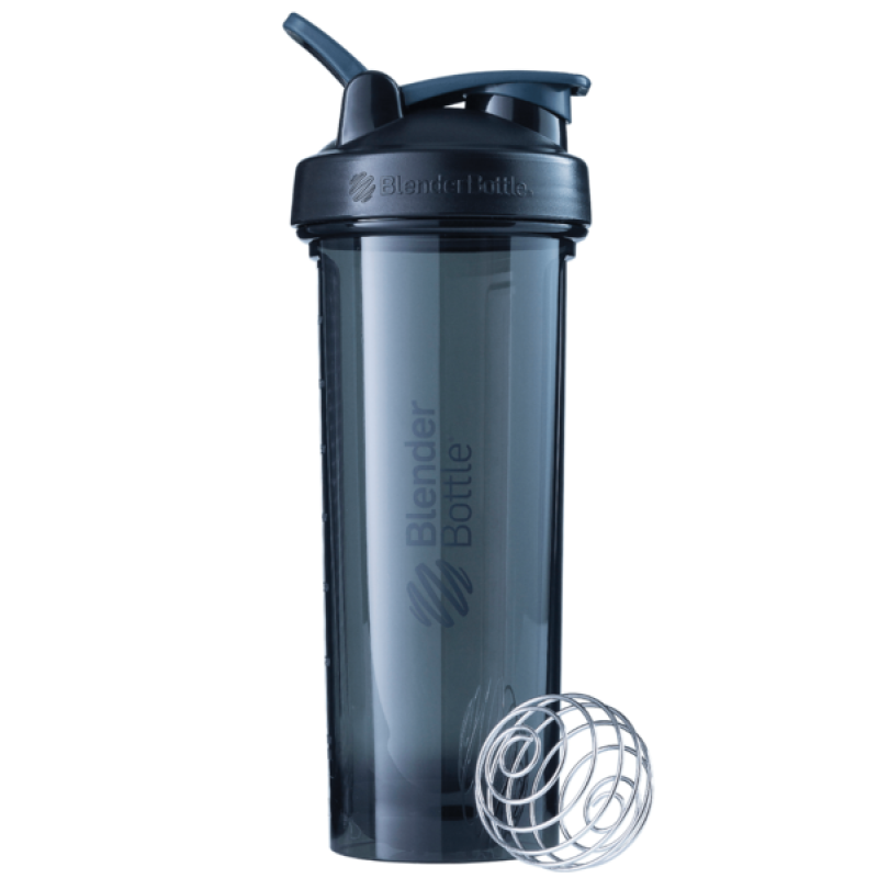 https://workoutshop.ee/image/cache/catalog/Blender%20Bottle/Pro%20Series%2032oz/pro32-shoppingcart-black-grande-800x800.png