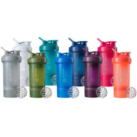 Blender Bottle ProStak 650ml / Šeiker