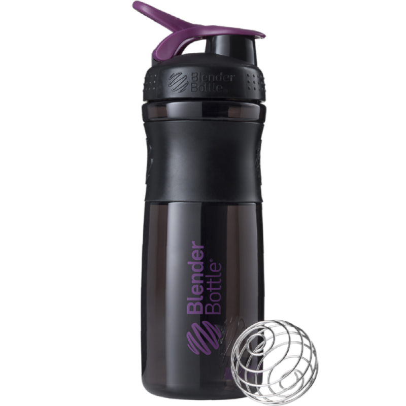 https://workoutshop.ee/image/cache/catalog/Blender%20Bottle/Sportmixer%20Black/sm28-shoppingcart-black-plum-grande-800x800.png