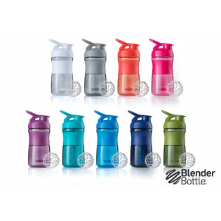 Blender Bottle Sportmixer 20oz/590ml / Šeiker