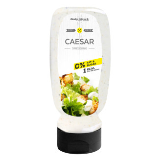 Caesar Dressing 320ml / Caesar kaste