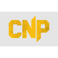 CNP