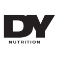 DY Nutrition