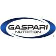 Gaspari Nutrition