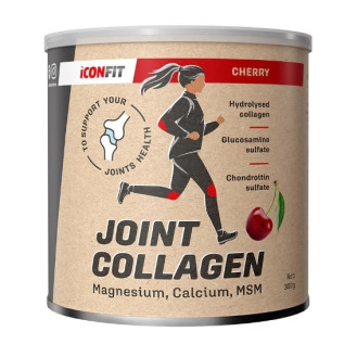 ICONFIT Joint Collagen 300g / Liigestele