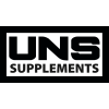 UNS Supplements