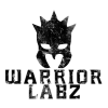 Warrior Labs