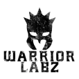 Warrior Labs