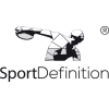 SportDefinition