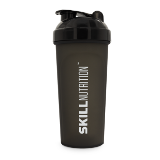 Skill Nutrition Shaker 700ml / Šeiker