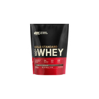 100% Whey Gold Standard 450g / Vadakuvalk