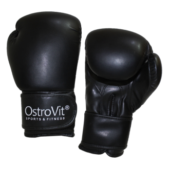 OstroVit Boxing gloves / Poksikindad