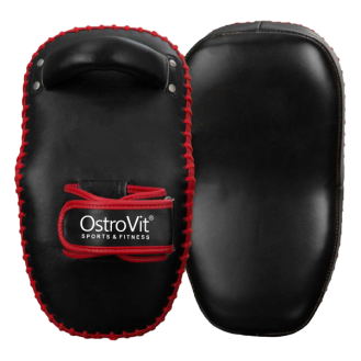 OstroVit Training shield / Löögipadi 