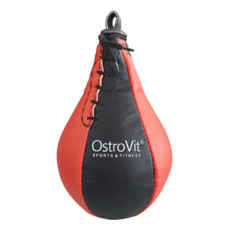 OstroVit Boxing pear / Poksipirn