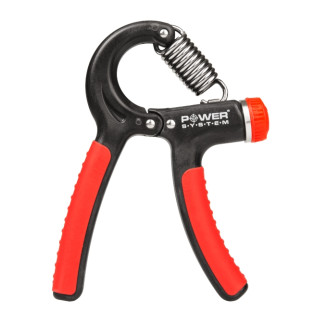  Power System Hand Grip-Balck / Ekspander 