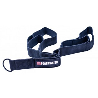 Power System Triceps Multi-Strap / Tritsepsi adaptor