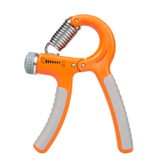 Power Hand Grip-Orange / Ekspander 