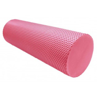 Power System Prime Roller 45cm (pink) / Massažirull