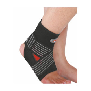 Power System Neo Ankle Support / Hüppeliigese tugiside 