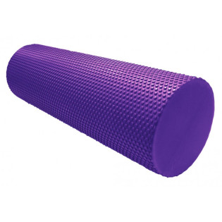 Power System Prime Roller 45cm (purple) / Massažirull