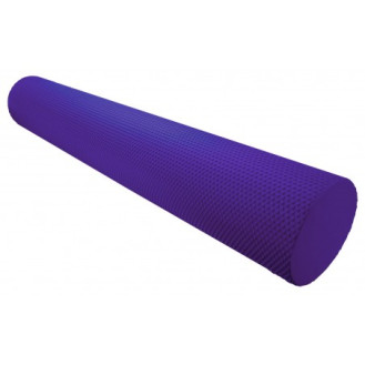 Power System Prime Roller Plus (purple) 90cm / Massaažirull 