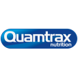 Quamtrax 