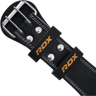 RDX W2 Bodybuilding Wrist Wraps