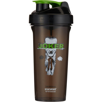 SmartShake Lite The Joker 800ml / Šeiker