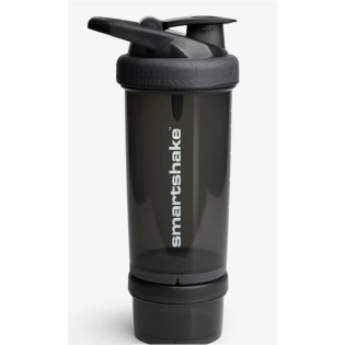 SmartShake Revive Camo Black 750ml / Šeiker