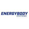 EnergyBody System