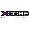 Xcore Nutrition