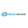 Smart Shake