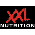 XXL  Nutrition