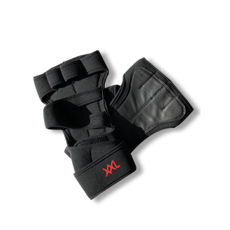 Crossfit Gloves / Crossfit kindad