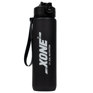 XONE® - Hydrate Bottle 1000ml / Joogipudel