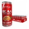 bcaa-xtra-drink-330-ml-x-24-pomarancza-activlab