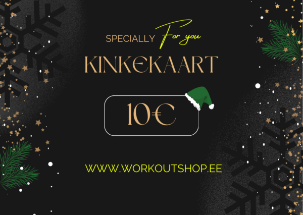 kinkekaart-10eur
