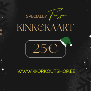 kinkekaart-25eur