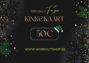 kinkekaart-50eur