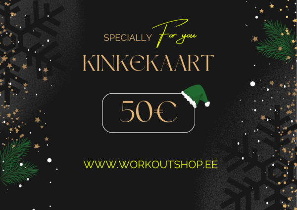 kinkekaart-50eur