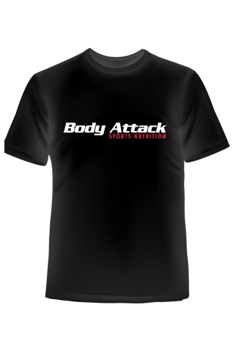 Body-Attack-T-Shirt-black_500