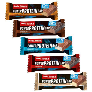 body-attack-power-protein-bar-35g-1-864906
